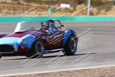 media/Oct-25-2025-West Coast Racing (Sat) [[9fdcbcd09c]]/Yellow group/Turn 4/